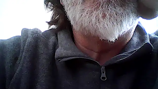 xcimeru online show from March 18, 3:04 pm