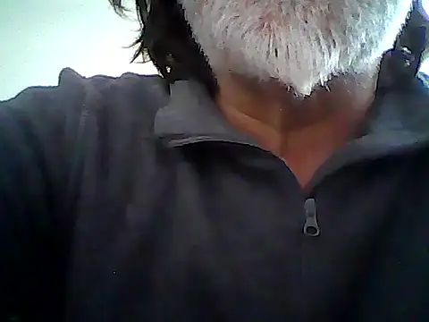 xcimeru online show from April 9, 6:13 am