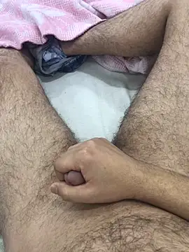 bulpof online show from February 27, 6:52 pm