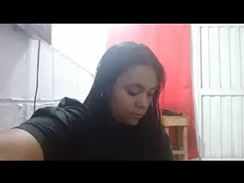 Chiara petterson online show from February 5, 6:37 pm