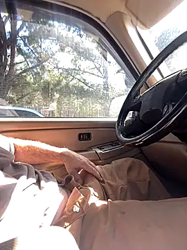 Themechanic420 online show from October 22, 5:13 pm