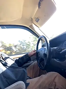 Themechanic420 online show from November 10, 9:03 pm