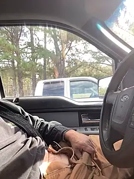 Themechanic420 online show from November 26, 5:25 pm