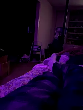 Themechanic420 online show from December 2, 1:44 am