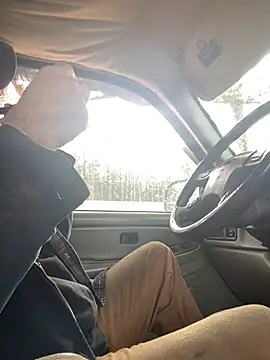 Themechanic420 online show from February 25, 3:21 pm