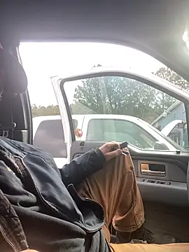 Themechanic420 online show from February 26, 3:33 pm