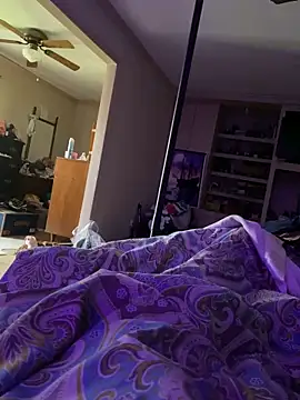 Themechanic420 online show from March 21, 1:58 pm