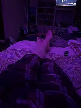 Themechanic420 online show from March 30, 12:55 am