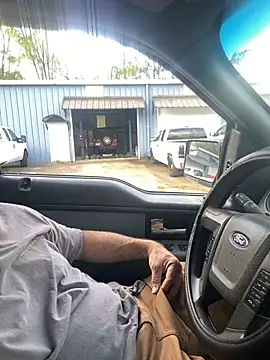 Themechanic420 online show from April 1, 2:47 pm