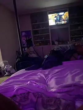 Themechanic420 online show from April 7, 11:59 pm