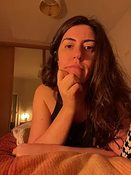 Snapshot of blindinglights_ chatting on March 21, 9:01 pm blindinglights online show from March 21, 9:01 pm