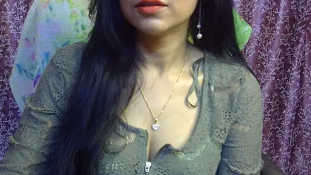 iam-moni2 online show from March 5, 7:06 pm