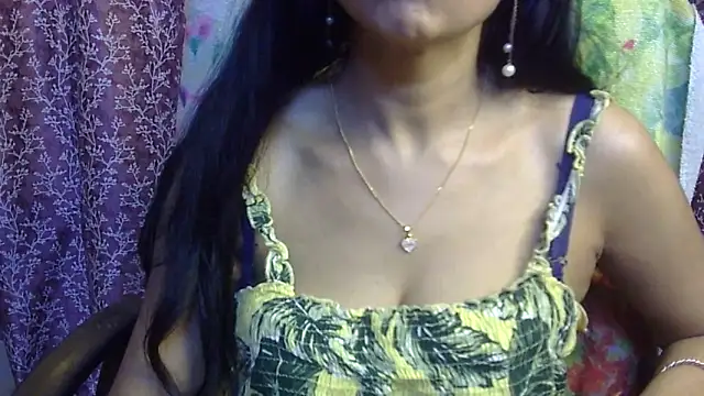 iam-moni2 online show from March 6, 3:13 pm