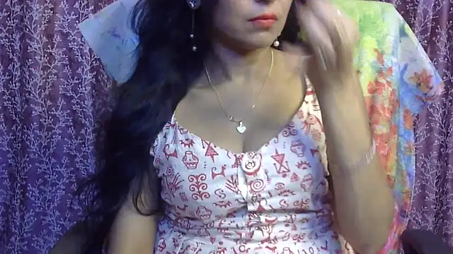 iam-moni2 online show from March 18, 11:19 am