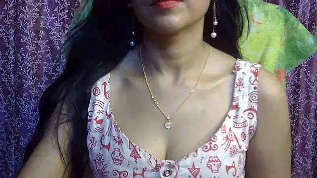 iam-moni2 online show from March 18, 6:04 pm