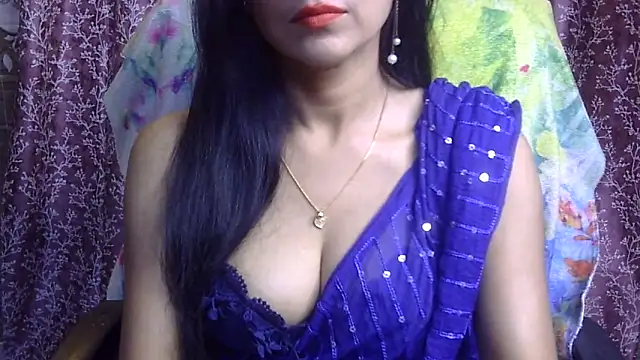 iam-moni2 online show from March 22, 1:19 pm