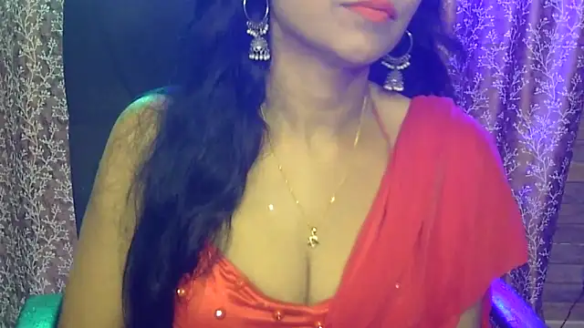 iam-moni2 online show from September 16, 5:25 pm