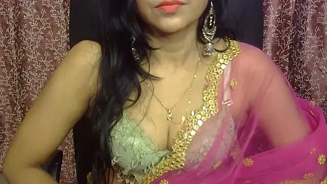 iam-moni2 online show from January 15, 2:27 am