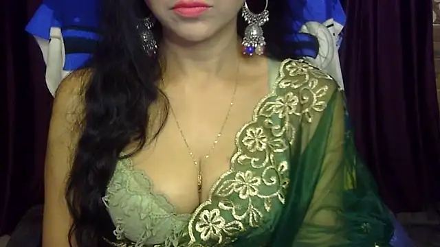 Snapshot of iam-moni2 chatting on April 22, 1:56 pm iam-moni2 online show from April 22, 1:56 pm