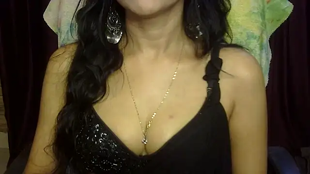 Snapshot of iam-moni2 chatting on April 25, 1:41 pm iam-moni2 online show from April 25, 1:41 pm