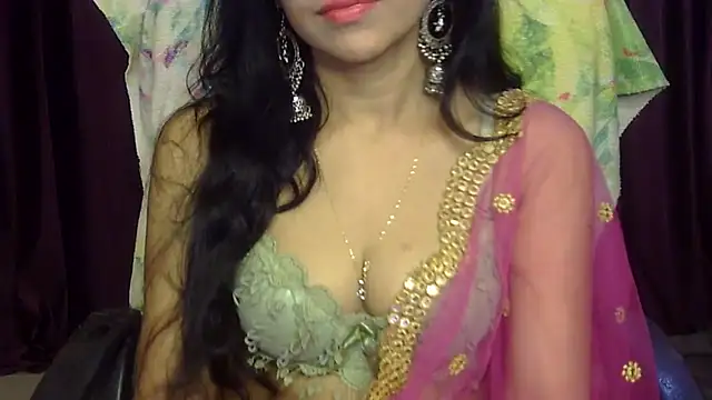Snapshot of iam-moni2 chatting on April 29, 2:10 pm iam-moni2 online show from April 29, 2:10 pm