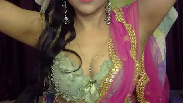 Snapshot of iam-moni2 chatting on April 29, 5:41 pm iam-moni2 online show from April 29, 5:41 pm