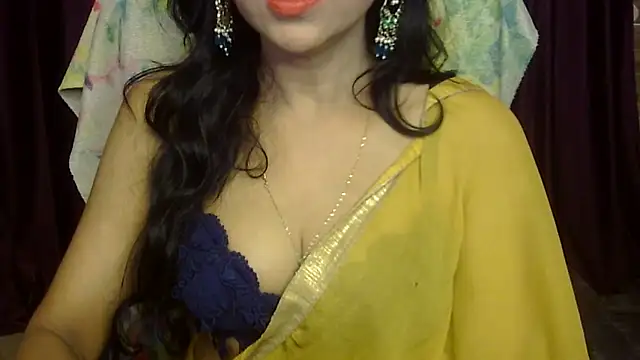 Snapshot of iam-moni2 chatting on April 30, 2:12 pm iam-moni2 online show from April 30, 2:12 pm