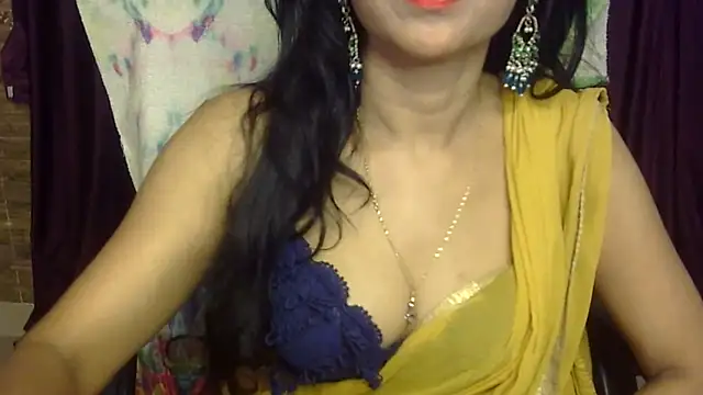 Snapshot of iam-moni2 chatting on May 7, 5:29 pm iam-moni2 online show from May 7, 5:29 pm