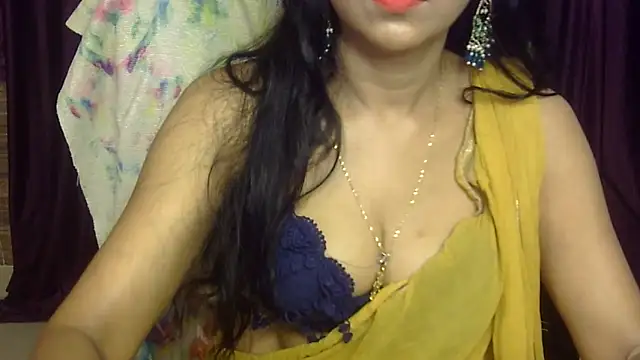 Snapshot of iam-moni2 chatting on May 14, 8:59 pm iam-moni2 online show from May 14, 8:59 pm
