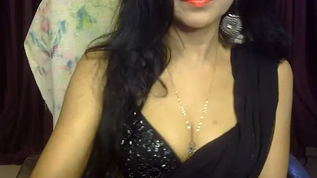 Snapshot of iam-moni2 chatting on May 16, 2:05 pm iam-moni2 online show from May 16, 2:05 pm