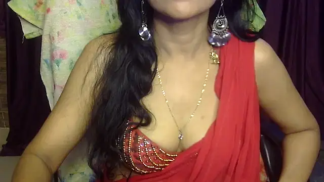 Snapshot of iam-moni2 chatting on May 19, 2:34 pm iam-moni2 online show from May 19, 2:34 pm
