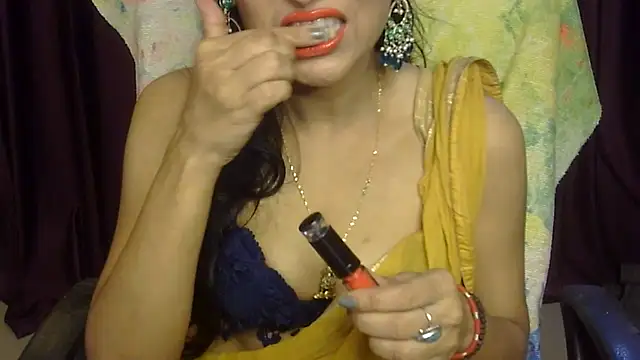 Snapshot of iam-moni2 chatting on May 21, 2:24 pm iam-moni2 online show from May 21, 2:24 pm