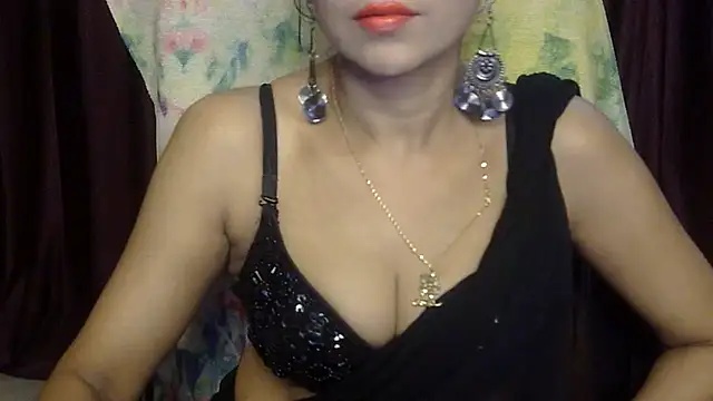 Snapshot of iam-moni2 chatting on May 23, 1:48 pm iam-moni2 online show from May 23, 1:48 pm