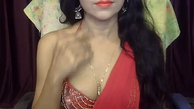 Snapshot of iam-moni2 chatting on May 26, 2:02 pm iam-moni2 online show from May 26, 2:02 pm