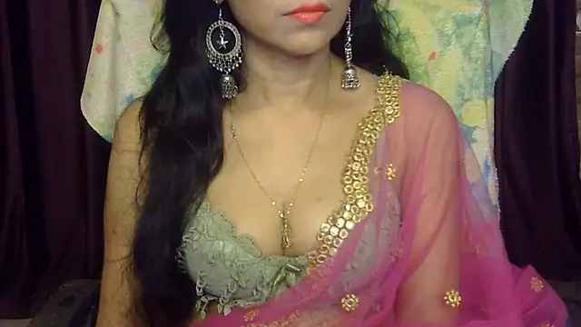 Snapshot of iam-moni2 chatting on May 27, 2:36 pm iam-moni2 online show from May 27, 2:36 pm