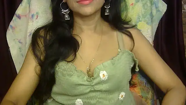 Snapshot of iam-moni2 chatting on June 1, 1:46 pm iam-moni2 online show from June 1, 1:46 pm