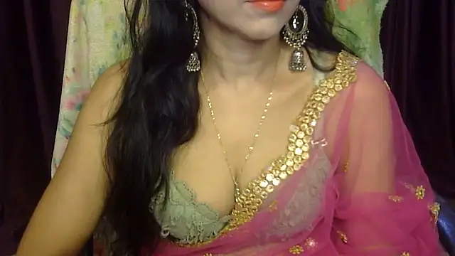 Snapshot of iam-moni2 chatting on June 10, 3:22 pm iam-moni2 online show from June 10, 3:22 pm