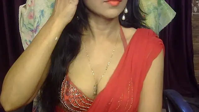Snapshot of iam-moni2 chatting on June 16, 4:09 pm iam-moni2 online show from June 16, 4:09 pm