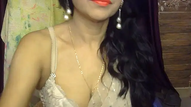 Snapshot of iam-moni2 chatting on July 12, 4:42 pm iam-moni2 online show from July 12, 4:42 pm