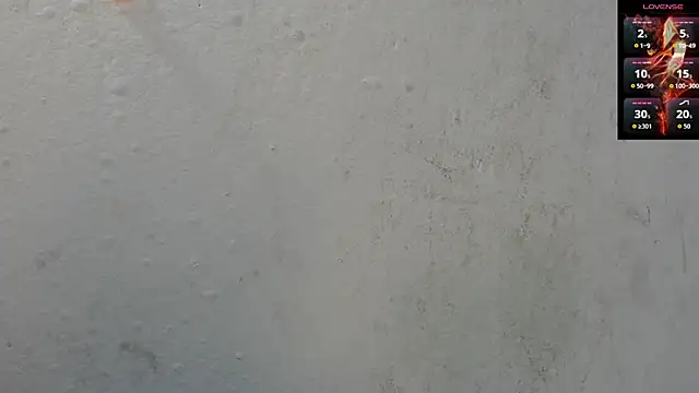 toxxxic cams online show from November 23, 6:46 am