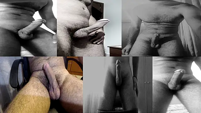 Pitu-94 online show from October 17, 3:47 pm