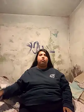 Snapshot of rachel_parker chatting on September 15, 1:27 am rachel parker online show from September 15, 1:27 am