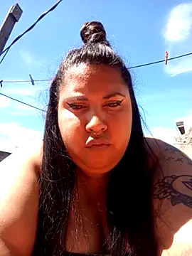 Snapshot of rachel_parker chatting on September 25, 3:38 pm rachel parker online show from September 25, 3:38 pm