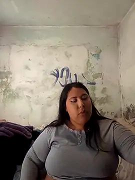 Snapshot of rachel_parker chatting on September 26, 1:59 pm rachel parker online show from September 26, 1:59 pm