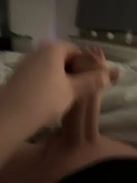 ycumforyou online show from December 16, 2:15 am