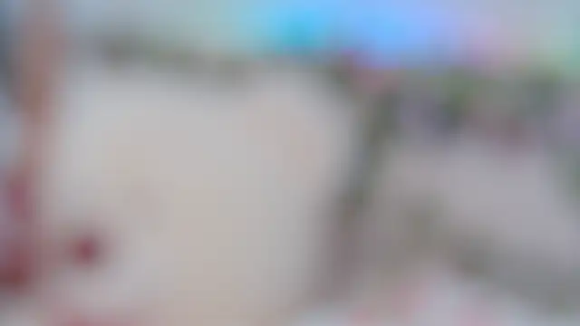 Snapshot of ElisabethDavis chatting on July 26, 3:41 pm ElisabethDavis online show from July 26, 3:41 pm
