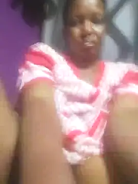 Hailey BaileyXYZ online show from December 10, 8:38 pm