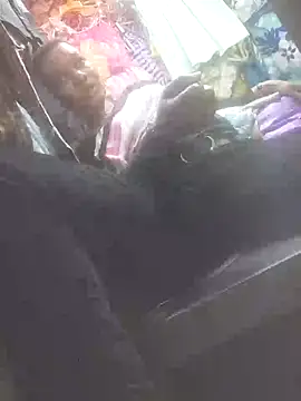 Hailey BaileyXYZ online show from December 16, 3:43 pm