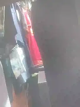 Hailey BaileyXYZ online show from December 18, 1:12 pm