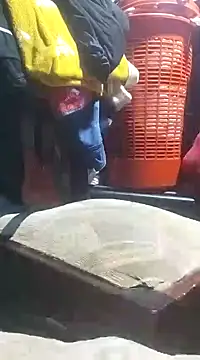 Hailey BaileyXYZ online show from January 10, 8:26 pm